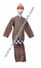 pakaian adat bali pria medium.jpg